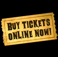 buy tickets