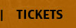 tickets