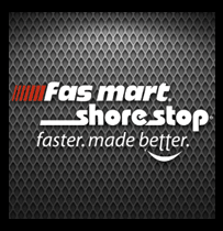 fasmart