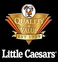 Little Caesars